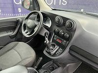 2016 - mercedes-benz - citan - 108 cdi economy - bedrijfswagen - afbeelding 11 van  13