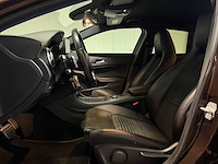 2016 - mercedes-benz - gla-klasse - 200 premium plus sg-148-n iaw - afbeelding 3 van  24