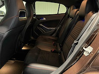 2016 - mercedes-benz - gla-klasse - 200 premium plus sg-148-n iaw - afbeelding 4 van  24