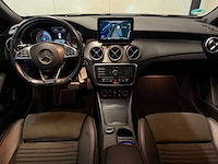 2016 - mercedes-benz - gla-klasse - 200 premium plus sg-148-n iaw - afbeelding 5 van  24