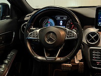 2016 - mercedes-benz - gla-klasse - 200 premium plus sg-148-n iaw - afbeelding 6 van  24