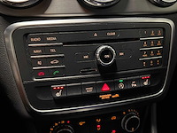 2016 - mercedes-benz - gla-klasse - 200 premium plus sg-148-n iaw - afbeelding 10 van  24
