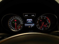 2016 - mercedes-benz - gla-klasse - 200 premium plus sg-148-n iaw - afbeelding 19 van  24
