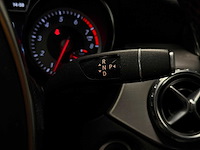 2016 - mercedes-benz - gla-klasse - 200 premium plus sg-148-n iaw - afbeelding 21 van  24
