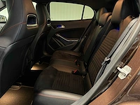 2016 - mercedes-benz - gla-klasse - 200 premium plus sg-148-n iaw - afbeelding 4 van  24