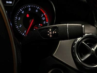 2016 - mercedes-benz - gla-klasse - 200 premium plus sg-148-n iaw - afbeelding 21 van  24