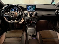 2016 - mercedes-benz - gla-klasse - 200 premium plus sg-148-n iaw - afbeelding 5 van  24