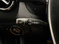 2016 - mercedes-benz - gla-klasse - 200 premium plus sg-148-n iaw - afbeelding 20 van  24