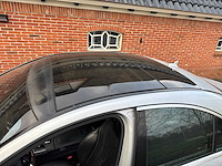 2016 - mercedes-benz - s-klasse - 350 4m bluetec pr.pl - personenauto - afbeelding 24 van  45