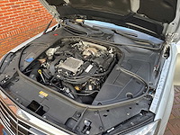 2016 - mercedes-benz - s-klasse - 350 4m bluetec pr.pl - personenauto - afbeelding 31 van  45