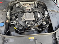 2016 - mercedes-benz - s-klasse - 350 4m bluetec pr.pl - personenauto - afbeelding 32 van  45