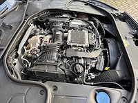 2016 - mercedes-benz - s-klasse - 350 4m bluetec pr.pl - personenauto - afbeelding 33 van  45