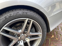 2016 - mercedes-benz - s-klasse - 350 4m bluetec pr.pl - personenauto - afbeelding 37 van  45