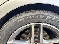 2016 - mercedes-benz - s-klasse - 350 4m bluetec pr.pl - personenauto - afbeelding 38 van  45