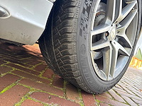 2016 - mercedes-benz - s-klasse - 350 4m bluetec pr.pl - personenauto - afbeelding 39 van  45