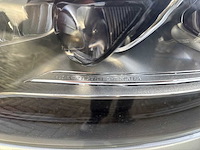 2016 - mercedes-benz - s-klasse - 350 4m bluetec pr.pl - personenauto - afbeelding 5 van  16