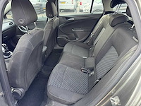 2016 - opel - astra sports tourer - 1.0 edition kx-111-b iaw - afbeelding 6 van  14