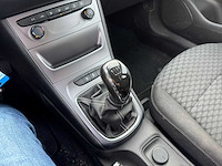 2016 - opel - astra sports tourer - 1.0 edition kx-111-b iaw - afbeelding 7 van  14