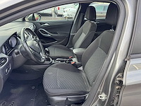 2016 - opel - astra sports tourer - 1.0 edition kx-111-b iaw - afbeelding 13 van  14