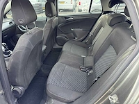 2016 - opel - astra sports tourer - 1.0 edition kx-111-b iaw - afbeelding 6 van  14