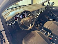 2016 - opel - astra sports tourer - 1.0 innovation jv-591-f iaw - afbeelding 2 van  13