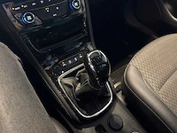 2016 - opel - astra sports tourer - 1.0 innovation jv-591-f iaw - afbeelding 6 van  13