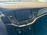 2016 - opel - astra sports tourer - 1.0 innovation jv-591-f iaw - afbeelding 7 van  13