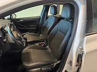 2016 - opel - astra sports tourer - 1.0 innovation jv-591-f iaw - afbeelding 10 van  13