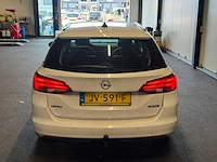 2016 - opel - astra sports tourer - 1.0 innovation jv-591-f iaw - afbeelding 12 van  13