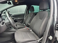 2016 - opel - astra sports tourer - 1.4 turbo s/s rv-015-g iaw - afbeelding 16 van  19