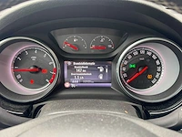 2016 - opel - astra sports tourer - 1.4 turbo s/s rv-015-g iaw - afbeelding 10 van  19