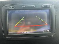 2016 - opel - movano - 2.3 cdti l2h3 - bedrijfswagen - afbeelding 3 van  10