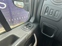 2016 - opel - movano - 2.3 cdti l4h3 dl - bedrijfswagen - afbeelding 3 van  13