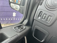 2016 - opel - movano - 2.3 cdti l4h3 dl - bedrijfswagen - afbeelding 3 van  13