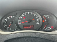 2016 - opel - movano - 2.3 cdti l4h3 dl - bedrijfswagen - afbeelding 4 van  13