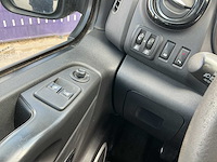 2016 - opel - vivaro - 1.6 cdti l2h1 dcspec - bedrijfswagen - afbeelding 3 van  12