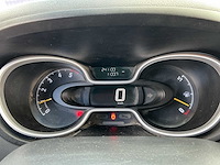 2016 - opel - vivaro - 1.6 cdti l2h1 dcspec - bedrijfswagen - afbeelding 4 van  12