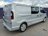 2016 - opel - vivaro - 1.6 cdti l2h1 dcspec - bedrijfswagen - afbeelding 7 van  12