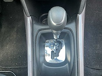 2016 - peugeot - 2008 - 1.2 puretech active - personenauto - afbeelding 4 van  5