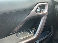 2016 - peugeot - 2008 - 1.2 puretech active - personenauto - afbeelding 5 van  5