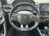 2016 - peugeot - 2008 - 1.2 puretech active - personenauto - afbeelding 3 van  5
