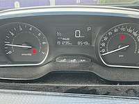 2016 - peugeot - 2008 - 1.2 puretech active - personenauto - afbeelding 4 van  12
