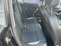 2016 - peugeot - 2008 - 1.2 puretech active - personenauto - afbeelding 9 van  12