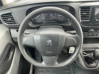 2016 - peugeot - expert - 226s - 1.6bluehdi95pro - bedrijfswagen - afbeelding 2 van  12