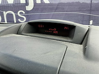 2016 - peugeot - partner - 120 1.6 hdi l1 xr - bedrijfswagen - afbeelding 2 van  13