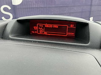 2016 - peugeot - partner - 122 1.6 bluehdi l1xr - bedrijfswagen - afbeelding 2 van  13