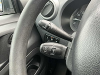 2016 - peugeot - partner - 122 1.6 bluehdi l1xr - bedrijfswagen - afbeelding 4 van  13