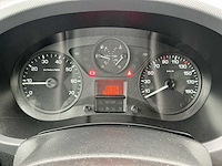 2016 - peugeot - partner - 122 1.6 bluehdi l1xr - bedrijfswagen - afbeelding 5 van  13