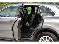 2016 - porsche - cayenne - 3,6 - personenauto - afbeelding 8 van  28