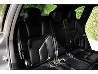 2016 - porsche - cayenne - 3,6 - personenauto - afbeelding 14 van  28